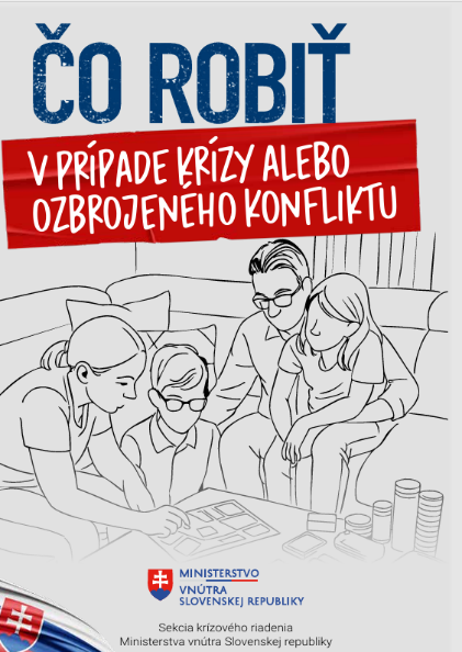 čo robiť v prípade-krizy-alebo-ozbrojeneho-konfliktu/