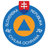 Civilná ochrana