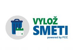 vylož smeti