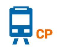 cestovné poriadky