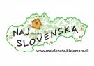 logo-naj-budka-slovenska-1