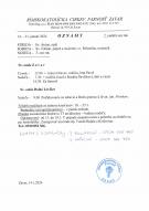 Farské oznamy 14.- 21.január 2024