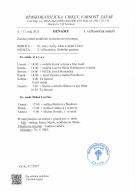 Farské oznamy 4.-11. máj 2025
