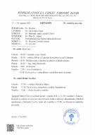 Farské oznamy 17.-24.august 2025