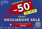 Očná optika