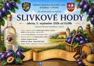 Slivkové hody 2026