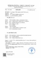 Farské oznamy 30.8.- 6.9.2026