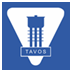 TAVOS a.s.