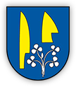 Oficiálne stránky obce Dolné Lovčice